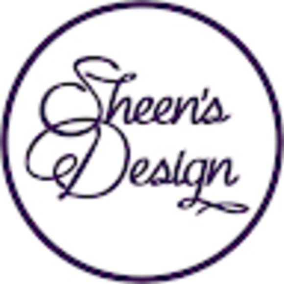 Meet your Posher, Nausheen - Picture 1 of 1